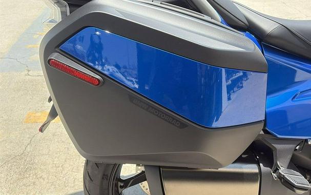 2026 BMW R1300RT Inventory