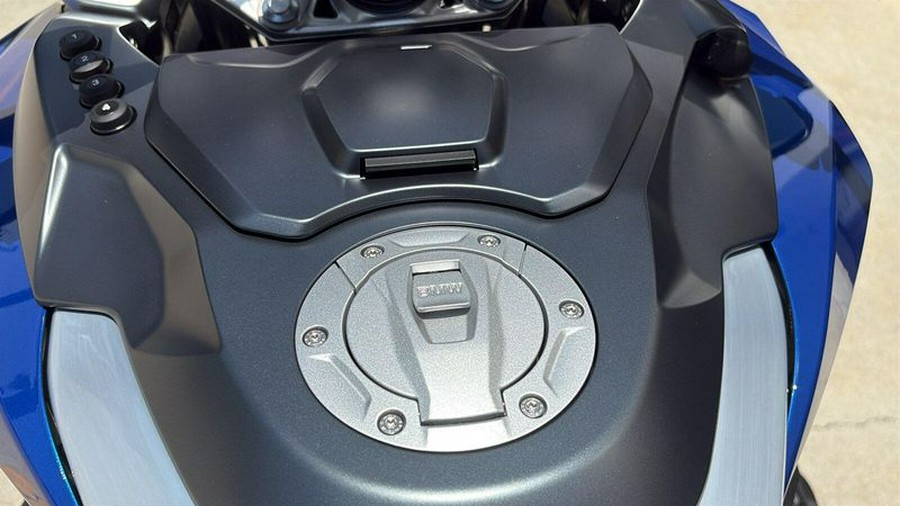 2026 BMW R1300RT Inventory