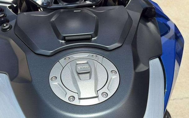 2026 BMW R1300RT Inventory