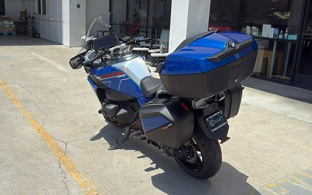 2026 BMW R1300RT Inventory