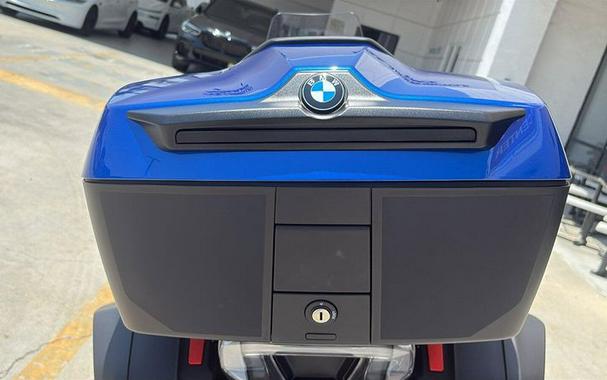 2026 BMW R1300RT Inventory