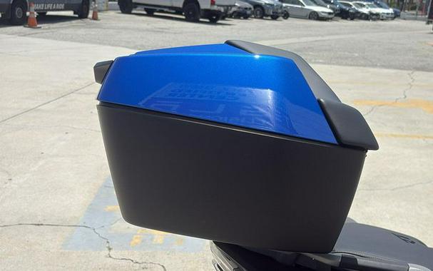 2026 BMW R1300RT Inventory