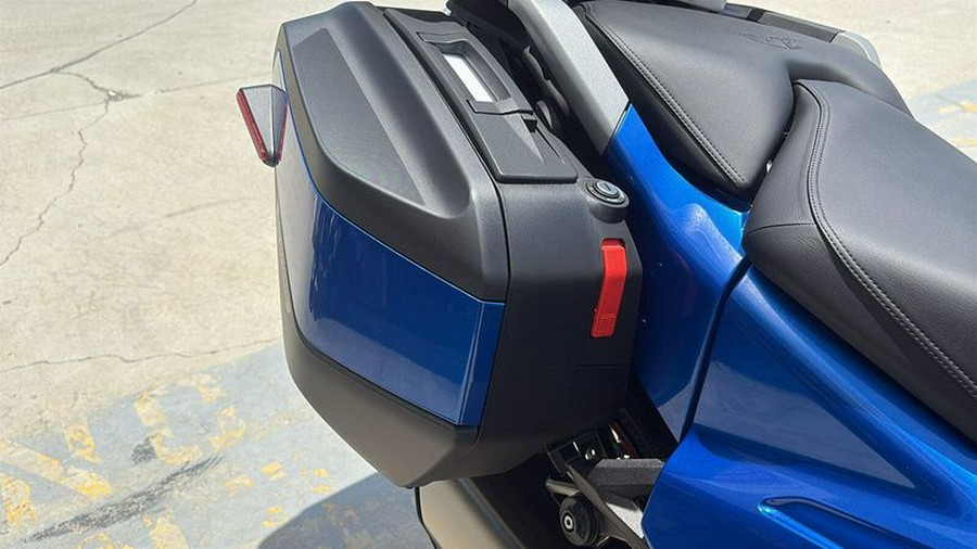 2026 BMW R1300RT Inventory