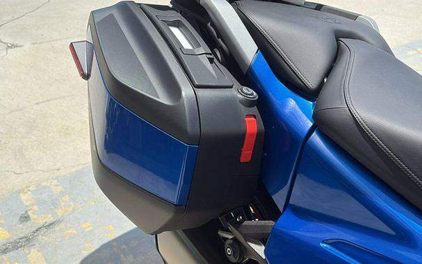 2026 BMW R1300RT Inventory