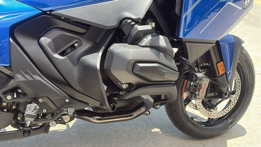 2026 BMW R1300RT Inventory