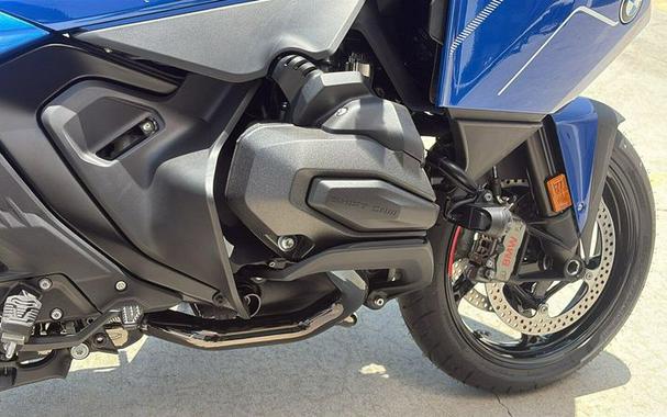 2026 BMW R1300RT Inventory