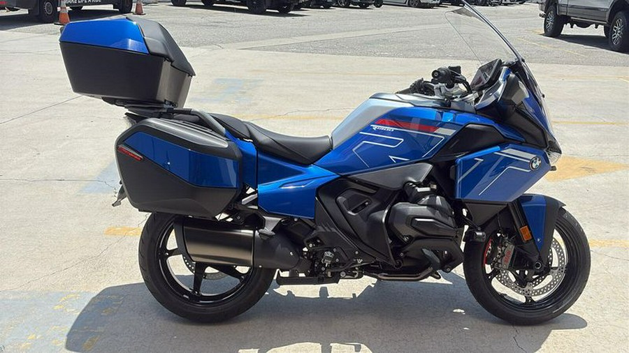 2026 BMW R1300RT Inventory