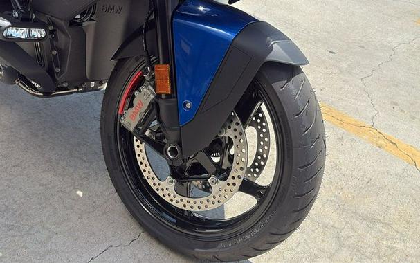 2026 BMW R1300RT Inventory