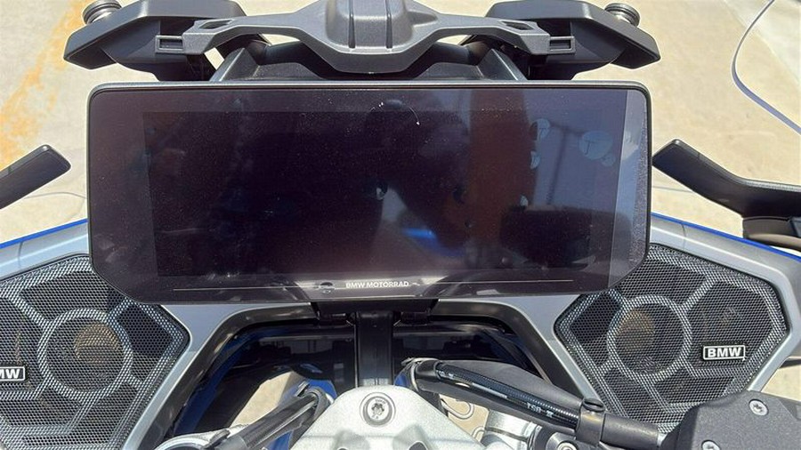 2026 BMW R1300RT Inventory