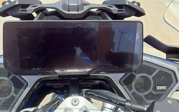 2026 BMW R1300RT Inventory