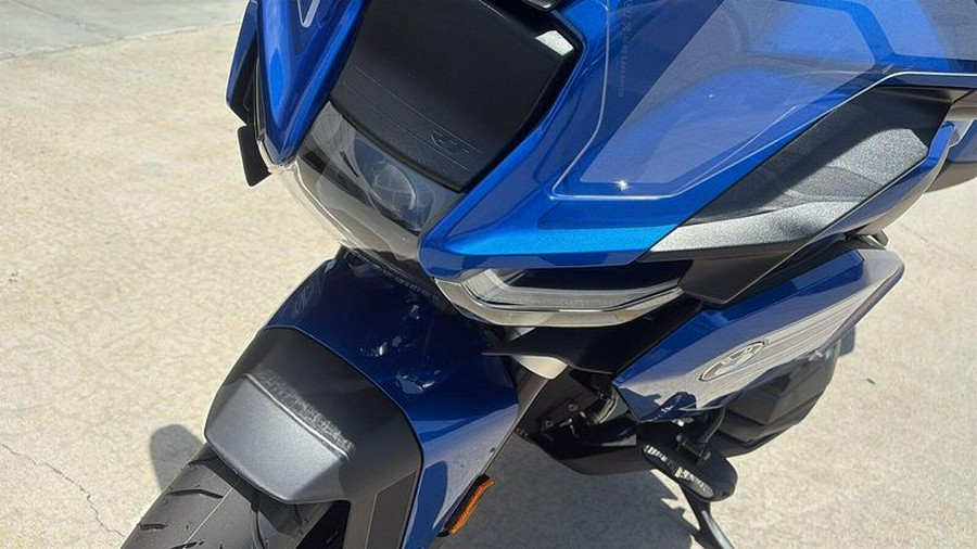 2026 BMW R1300RT Inventory