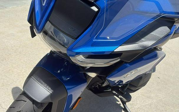 2026 BMW R1300RT Inventory