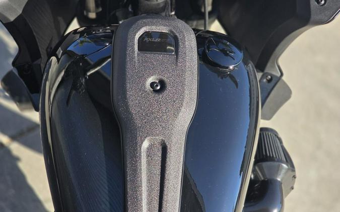 2023 Harley-Davidson Softail® Low Rider® ST