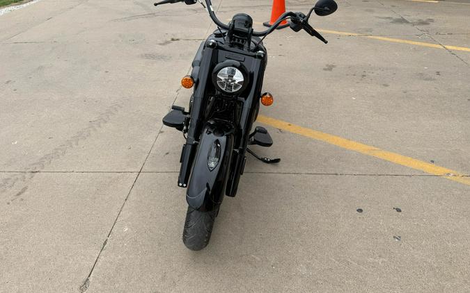 2026 Indian Motorcycle Chief® Vintage