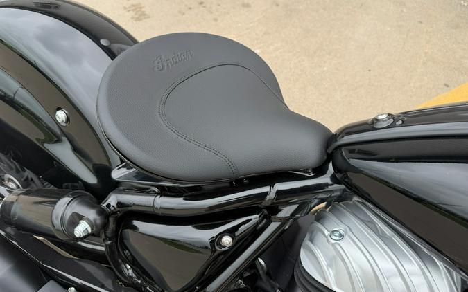 2026 Indian Motorcycle Chief® Vintage