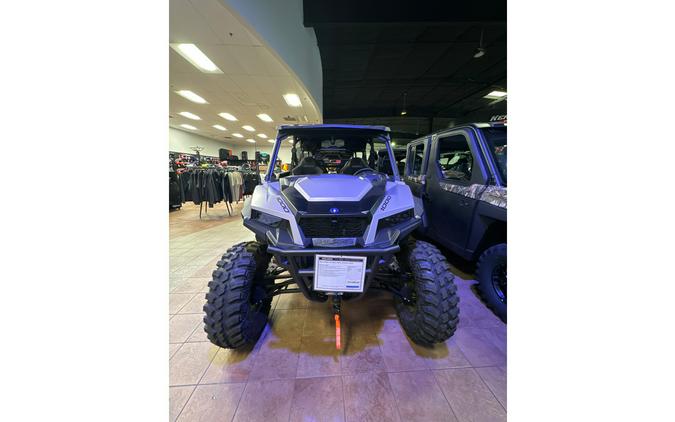 2024 Polaris Industries GENERAL XP 1000 ULTIMATE