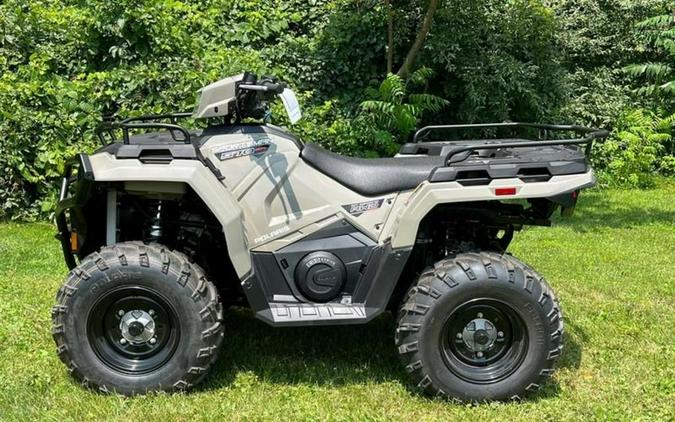 2024 Polaris® Sportsman 570 EPS