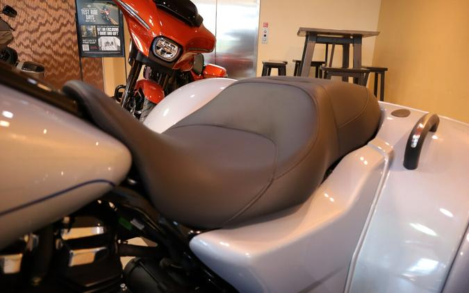 NEW 2024 Harley-Davidson HD Touring Trike FLTRT Road Glide 3 FOR SALE NEAR EDEN PRAIRIE, MN