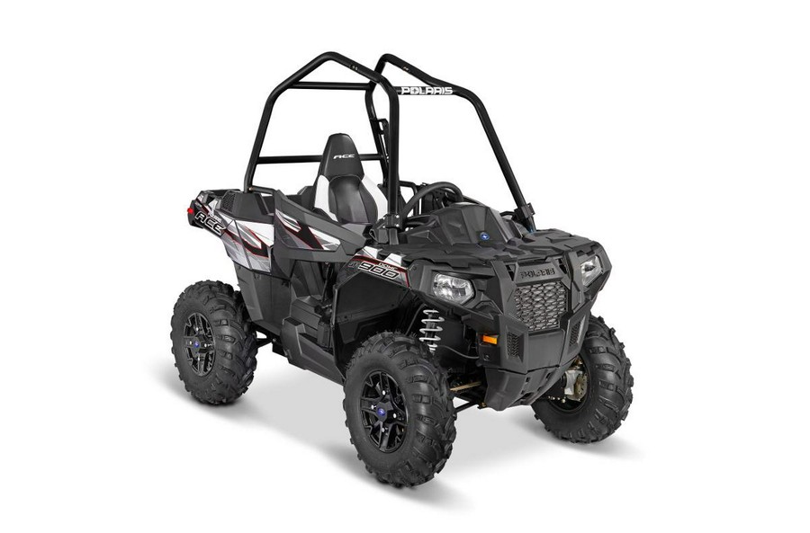 2016 Polaris Industries ACE 900