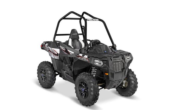 2016 Polaris Industries ACE 900