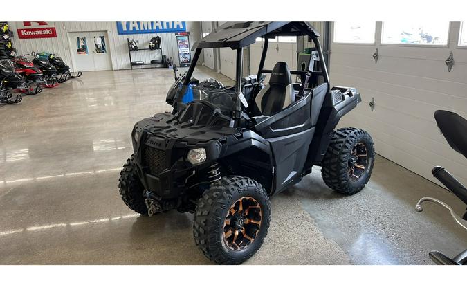 2016 Polaris Industries ACE 900