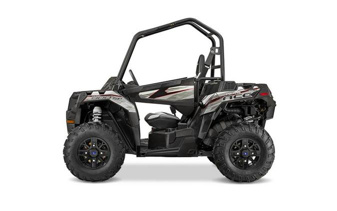 2016 Polaris Industries ACE 900