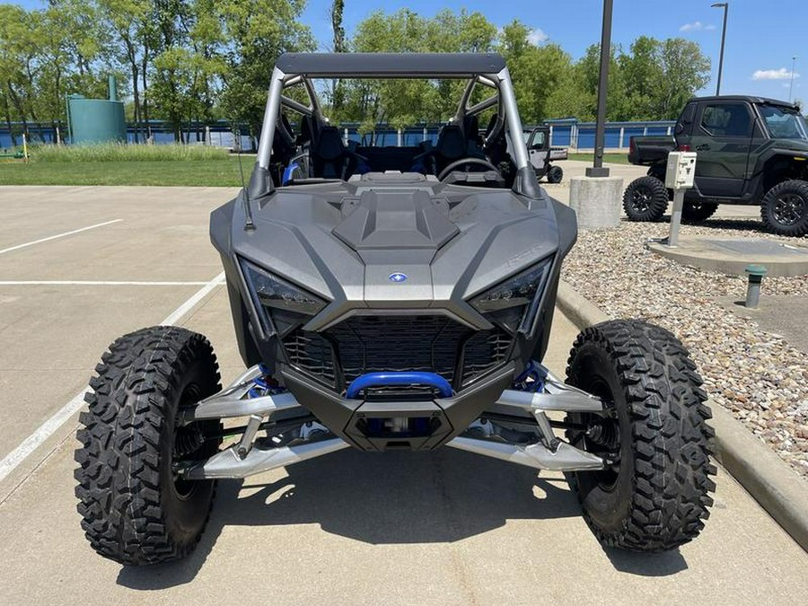 2024 Polaris® RZR Pro R Premium