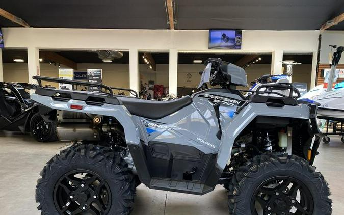 2024 Polaris® Sportsman 570 Premium