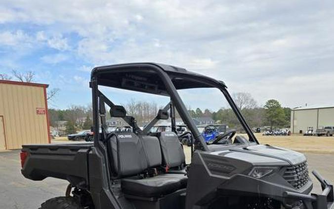 2024 Polaris® Ranger 1000 Premium