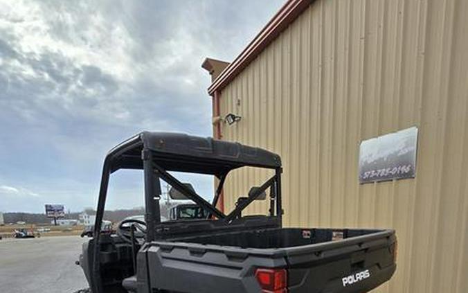 2024 Polaris® Ranger 1000 Premium