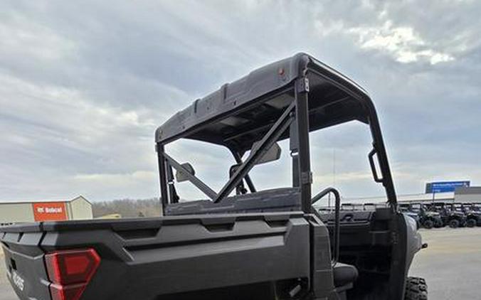 2024 Polaris® Ranger 1000 Premium