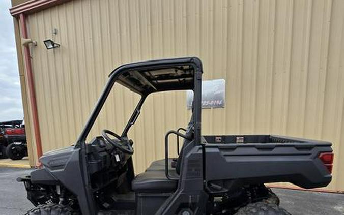2024 Polaris® Ranger 1000 Premium