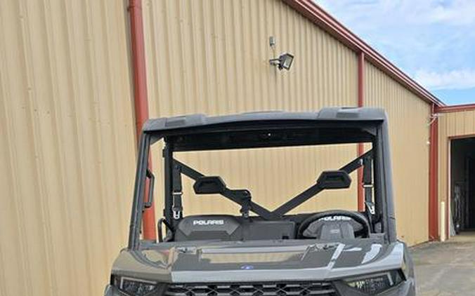 2024 Polaris® Ranger 1000 Premium