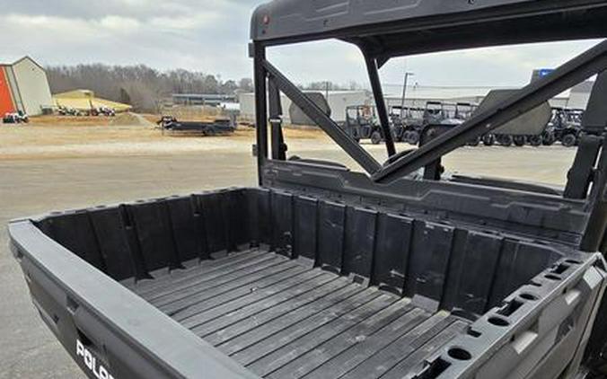 2024 Polaris® Ranger 1000 Premium