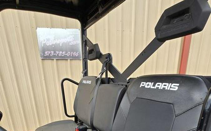 2024 Polaris® Ranger 1000 Premium