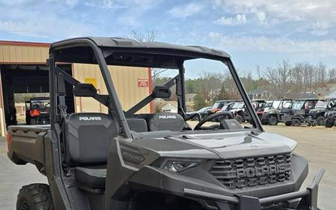 2024 Polaris® Ranger 1000 Premium