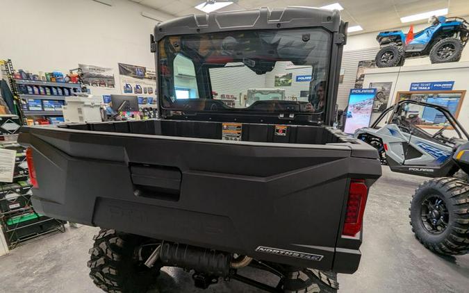 New 2026 Polaris Ranger SP 570 NorthStar