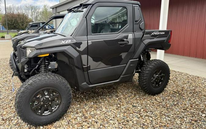 2026 Polaris® XPedition XP NorthStar