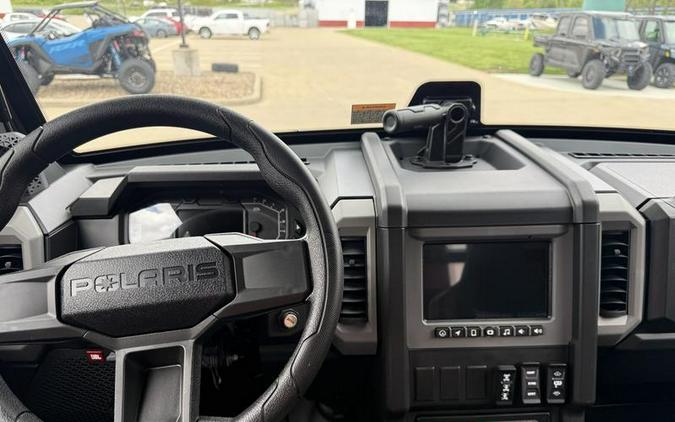 2026 Polaris® XPedition XP NorthStar