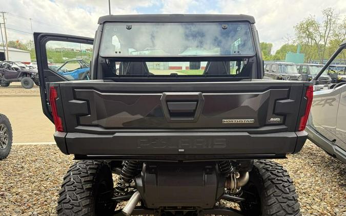 2026 Polaris® XPedition XP NorthStar