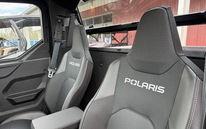 2026 Polaris® XPedition XP NorthStar