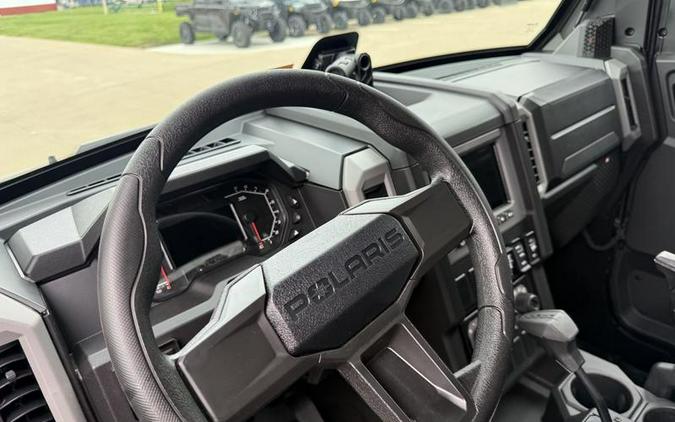 2026 Polaris® XPedition XP NorthStar