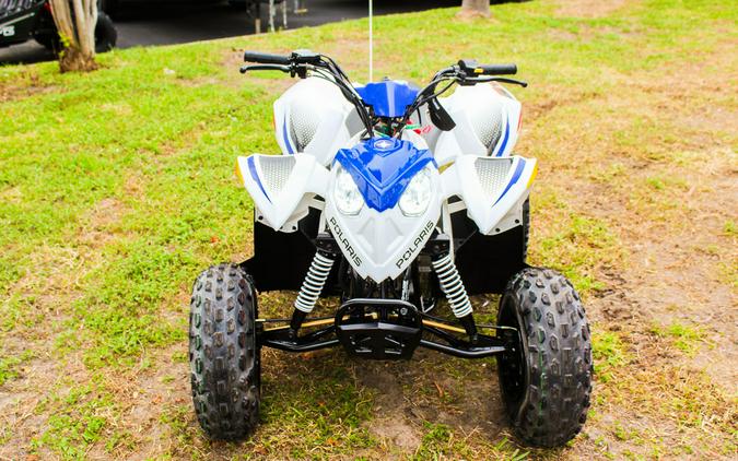 2024 Polaris® Outlaw 110 EFI