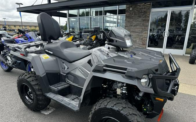 2022 Polaris® Sportsman Touring 570 EPS