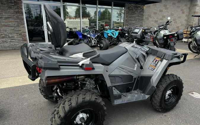 2022 Polaris® Sportsman Touring 570 EPS