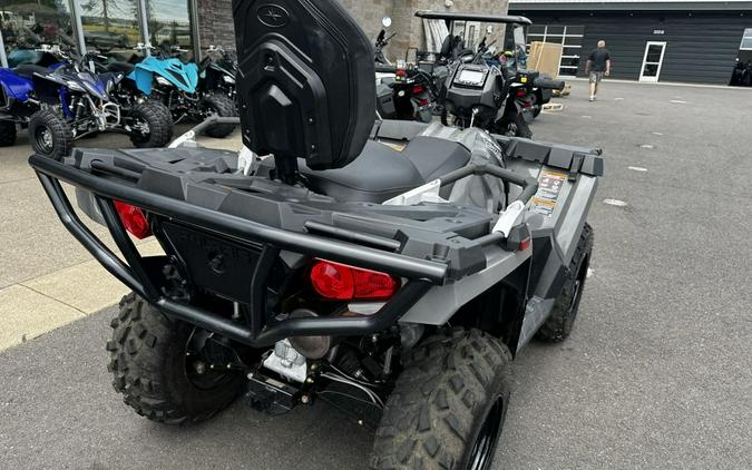 2022 Polaris® Sportsman Touring 570 EPS