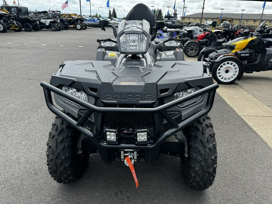 2022 Polaris® Sportsman Touring 570 EPS