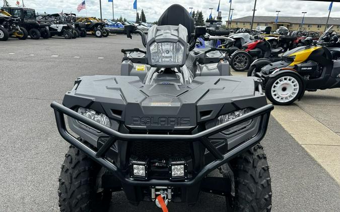 2022 Polaris® Sportsman Touring 570 EPS