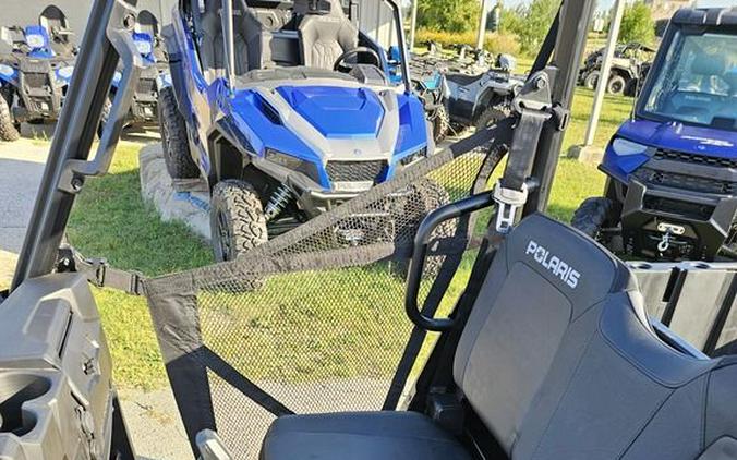 2024 Polaris® Ranger SP 570 Premium