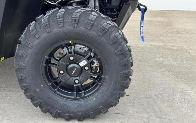 2026 Polaris® Ranger Crew XP 1000 NorthStar Edition Premium